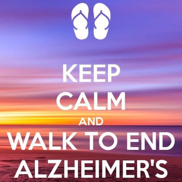 Meet your Posher, Heather - Picture 1 of 1